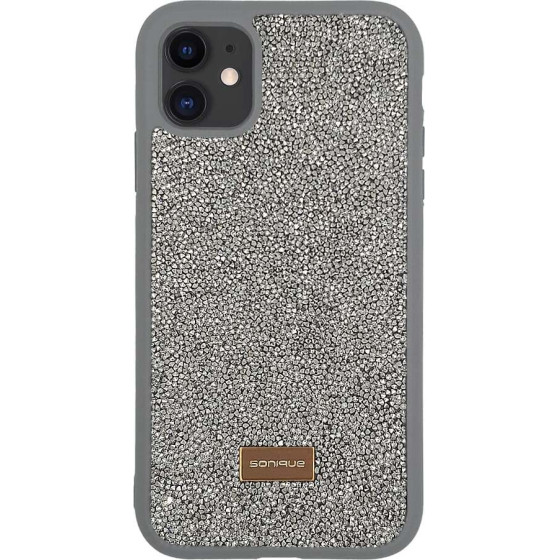 Sonique ���� Lux Diamond Apple Iphone 11 �����