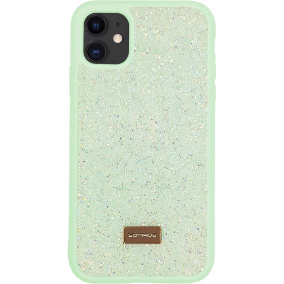 Sonique ���� Lux Diamond Apple Iphone 11 �������