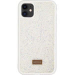 Sonique ���� Lux Diamond Apple Iphone 11 �����