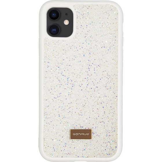Sonique ���� Lux Diamond Apple Iphone 11 �����