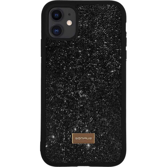Sonique ���� Lux Diamond Apple Iphone 11 �����