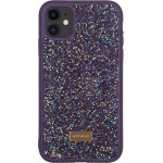 Sonique ���� Lux Diamond Apple Iphone 11 ���