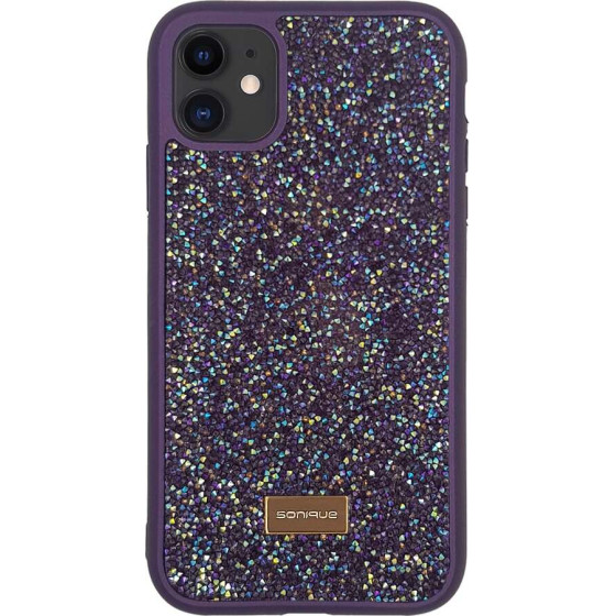 Sonique ���� Lux Diamond Apple Iphone 11 ���