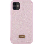 Sonique ���� Lux Diamond Apple Iphone 11 ���