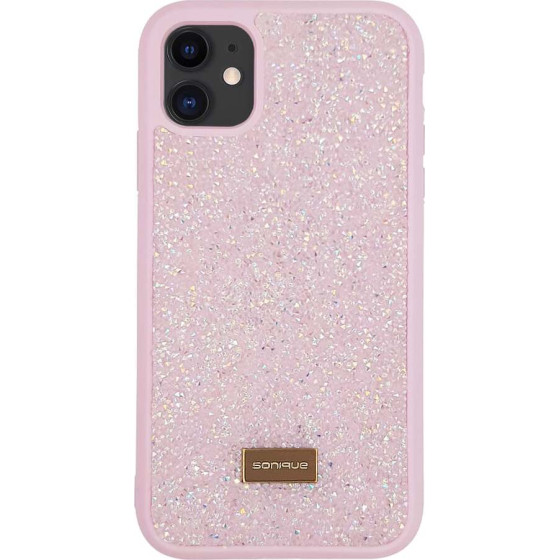 Sonique ���� Lux Diamond Apple Iphone 11 ���