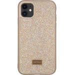 Sonique ���� Lux Diamond Apple Iphone 11 �����