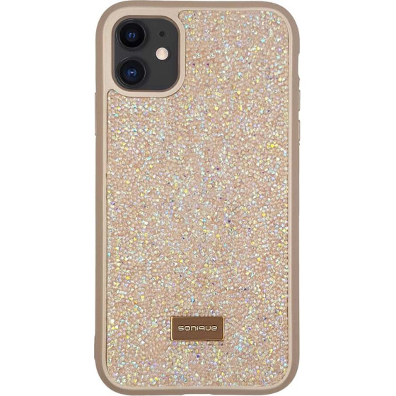 Sonique ���� Lux Diamond Apple Iphone 11 �����