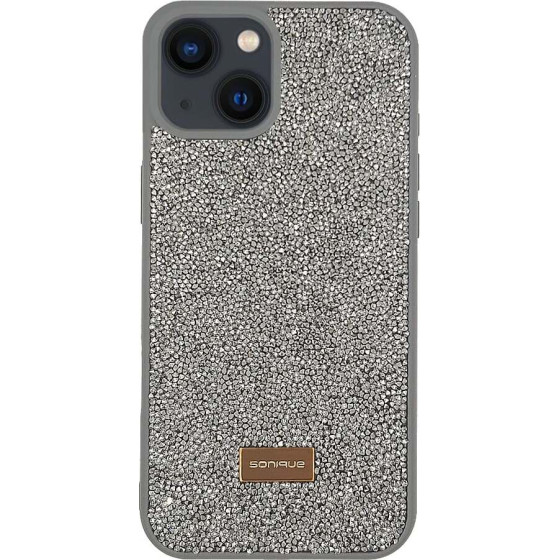Sonique ���� Lux Diamond Apple Iphone 13 �����