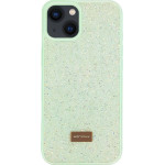 Sonique ���� Lux Diamond Apple Iphone 13 �������