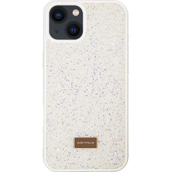 Sonique ���� Lux Diamond Apple Iphone 13 �����