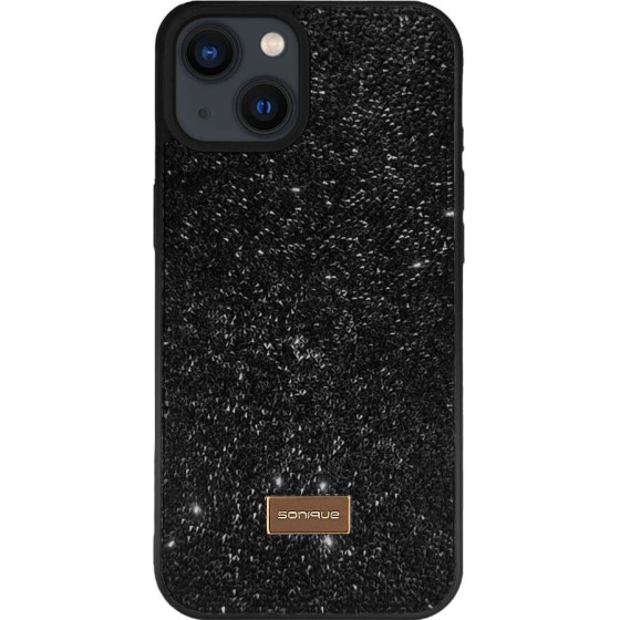Sonique ���� Lux Diamond Apple Iphone 13 �����