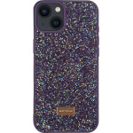 Sonique ���� Lux Diamond Apple Iphone 13 ���