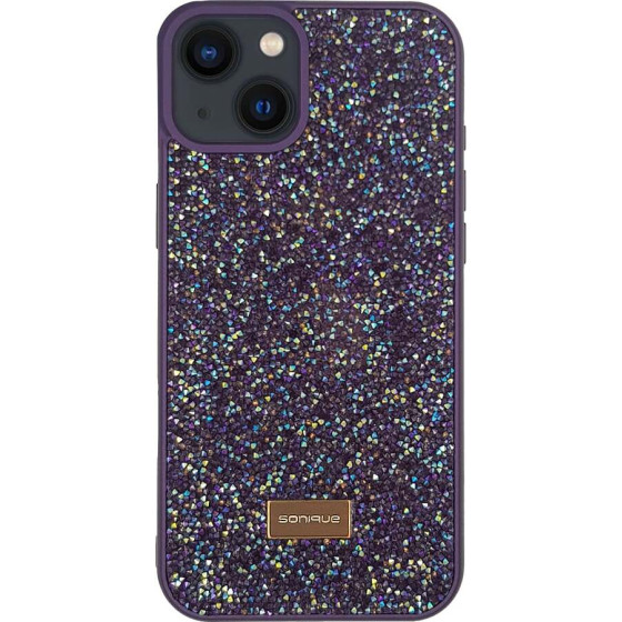 Sonique ���� Lux Diamond Apple Iphone 13 ���