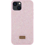 Sonique ���� Lux Diamond Apple Iphone 13 ���