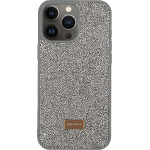 Sonique ���� Lux Diamond Apple Iphone 13 Pro �����