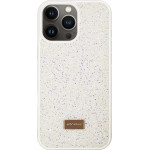 Sonique ���� Lux Diamond Apple Iphone 13 Pro �����