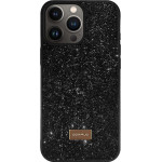 Sonique ���� Lux Diamond Apple Iphone 13 Pro �����