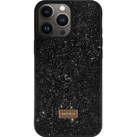 Sonique ���� Lux Diamond Apple Iphone 13 Pro �����