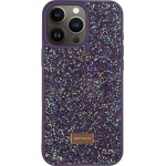Sonique ���� Lux Diamond Apple Iphone 13 Pro ���