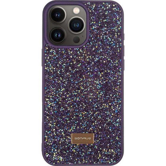 Sonique ���� Lux Diamond Apple Iphone 13 Pro ���
