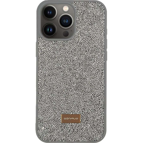 Sonique ���� Lux Diamond Apple Iphone 13 Pro Max �����
