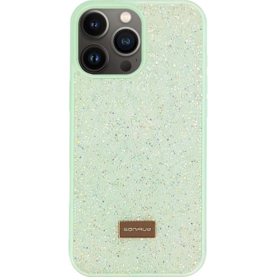 Sonique ���� Lux Diamond Apple Iphone 13 Pro Max �������
