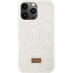 Sonique ���� Lux Diamond Apple Iphone 13 Pro Max �����