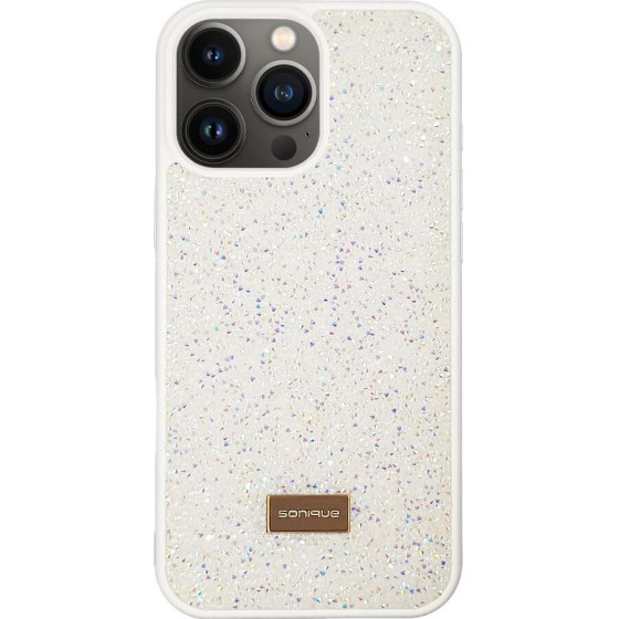 Sonique ���� Lux Diamond Apple Iphone 13 Pro Max �����