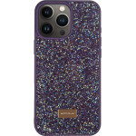 Sonique ���� Lux Diamond Apple Iphone 13 Pro Max ���