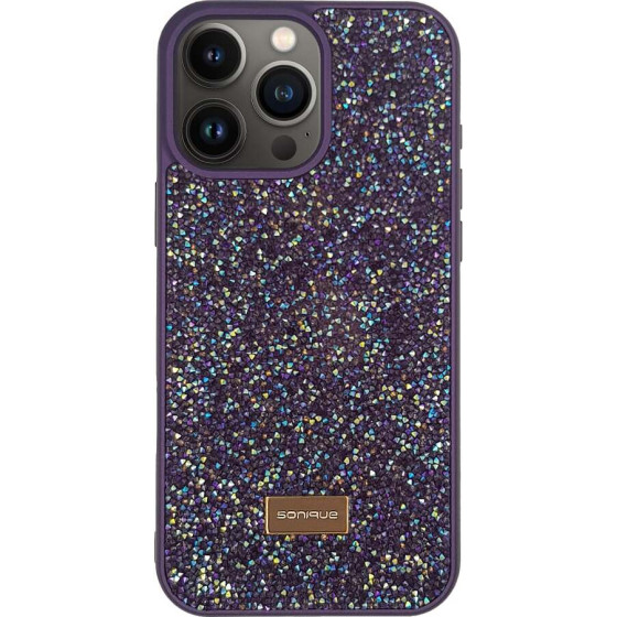 Sonique ���� Lux Diamond Apple Iphone 13 Pro Max ���