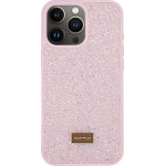 Sonique ���� Lux Diamond Apple Iphone 13 Pro Max ���