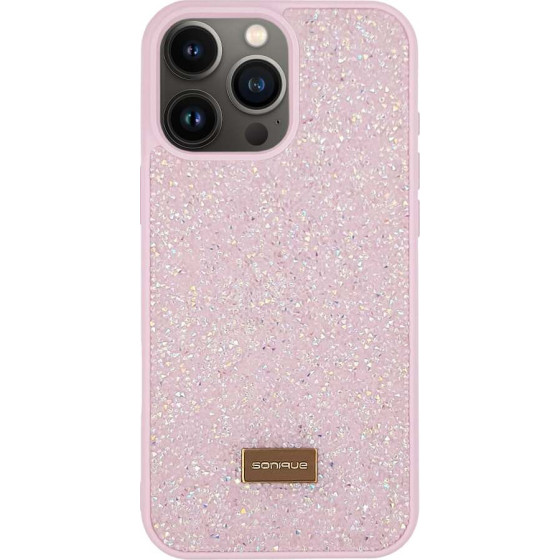 Sonique ���� Lux Diamond Apple Iphone 13 Pro Max ���