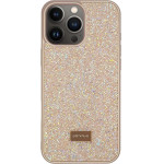 Sonique ���� Lux Diamond Apple Iphone 13 Pro Max �����