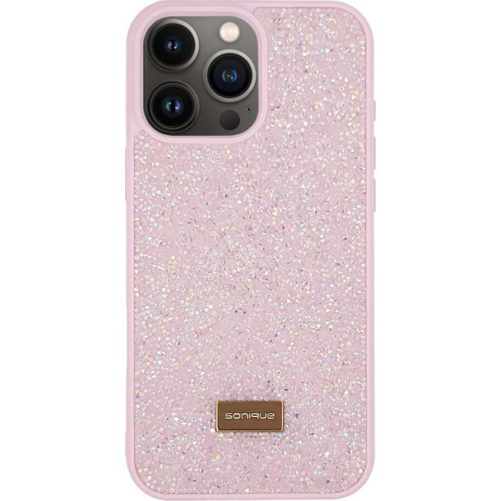 Sonique ���� Lux Diamond Apple Iphone 13 Pro ���
