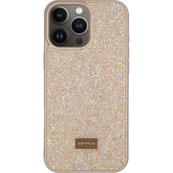 Sonique ���� Lux Diamond Apple Iphone 13 Pro �����