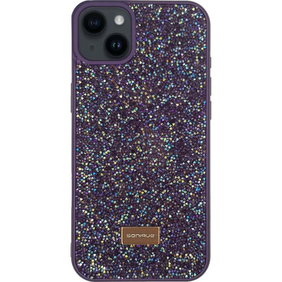 Sonique ���� Lux Diamond Apple Iphone 14 ���