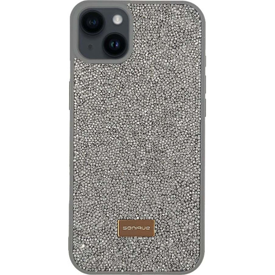 Sonique ���� Lux Diamond Apple Iphone 14 Plus �����