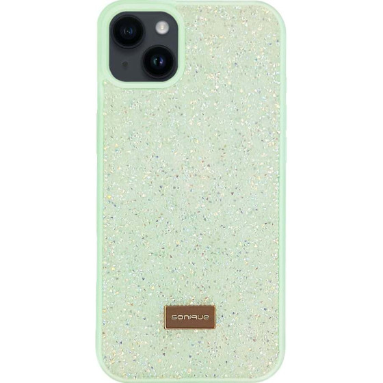 Sonique ���� Lux Diamond Apple Iphone 14 Plus �������