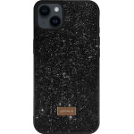 Sonique ���� Lux Diamond Apple Iphone 14 Plus �����