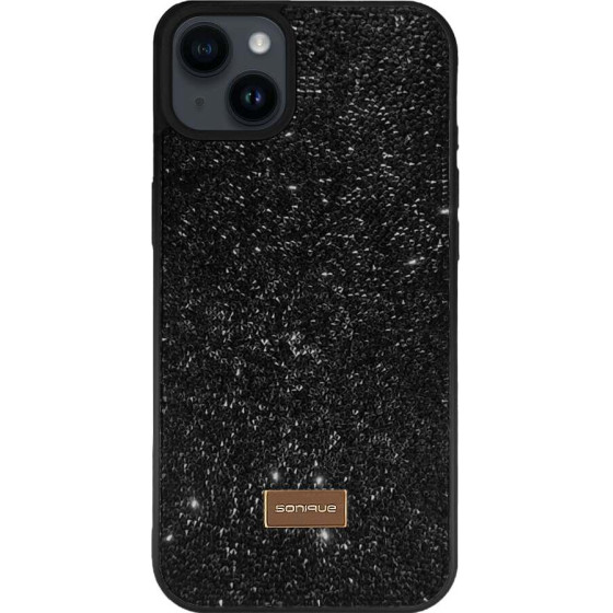 Sonique ���� Lux Diamond Apple Iphone 14 Plus �����