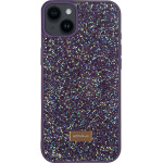 Sonique ���� Lux Diamond Apple Iphone 14 Plus ���