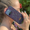 Sonique ���� Lux Diamond Apple Iphone 14 Plus ���