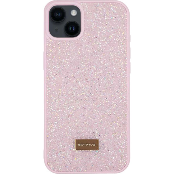 Sonique ���� Lux Diamond Apple Iphone 14 Plus ���