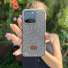 Sonique ���� Lux Diamond Apple Iphone 14 Pro �����