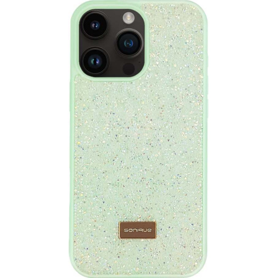 Sonique ���� Lux Diamond Apple Iphone 14 Pro �������