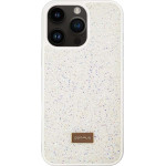Sonique ���� Lux Diamond Apple Iphone 14 Pro �����