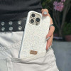 Sonique ���� Lux Diamond Apple Iphone 14 Pro �����