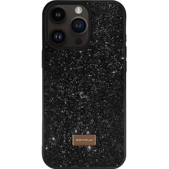 Sonique ���� Lux Diamond Apple Iphone 14 Pro �����