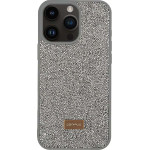 Sonique ���� Lux Diamond Apple Iphone 14 Pro Max �����