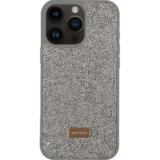 Sonique ���� Lux Diamond Apple Iphone 14 Pro Max �����